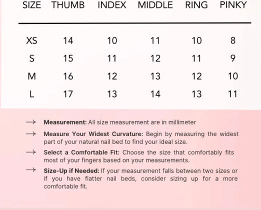 Champagne Gold & Brown Cat Eye Sparkling Handmade Press-On Nails